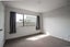 85C Albert Street, Hamilton East, Hamilton - Carousel 6