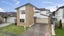 34 Heidi Crescent, Flat Bush, Auckland - Carousel 1