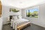 46A Tankerville Road, Hoon Hay, Christchurch - Carousel 11