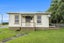 99 Morningside Road, Morningside, Whangarei - Carousel 17