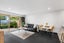 31C Morrison Avenue, Northcote, Christchurch - Carousel 11