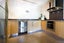 1/26 Kotare PLace, Sandspit, Kaiteriteri - Carousel 7