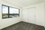 15 Whakata Lane, Mairangi Bay, Auckland - Carousel 14