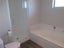 17 Jacques Way, Yaldhurst, Christchurch - Carousel 9