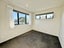 1/6 Bertram Grove, Naenae, Lower Hutt - Carousel 9