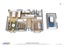 2/5 Waterloo Road, Milford, Auckland - Carousel 18
