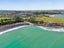 32 Dieffenbach Street, Opunake - Carousel 34