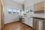 26 Wallath Road, Onehunga, Auckland - Carousel 3