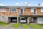 5/2 Thatcher Street, Mission Bay, Auckland - Carousel 2