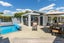 191 Pillans Road, Otumoetai, Tauranga - Carousel 33