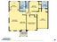 6B Ballater Place, Highland Park, Auckland - Carousel 2