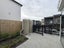 15 Monstedt Terrace, Windsor Park, Auckland - Carousel 24