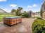 239 Malfroy Road, Utuhina, Rotorua, Bay Of Plenty - Carousel 18