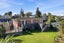 13 Durham Avenue, Welbourn, New Plymouth - Carousel 24