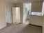 4 Eric Price Avenue, Takapuna, Auckland - Carousel 7