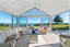 379C Pukearuhe Road, Waiiti, Urenui - Carousel 2