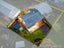 3/44 Howe Street, Howick, Auckland - Carousel 1