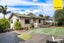 28 Faram Place, Massey, Auckland - Carousel 13