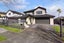 89 Baverstock Road, Flat Bush, Manukau City, Auckland - Carousel 33
