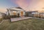 106 Randolph Street, Woolston, Christchurch - Carousel 15