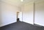 22 Nelson Street, Georgetown, Invercargill - Carousel 15