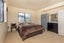 28A Denbigh Avenue, Mount Roskill, Auckland - Carousel 11