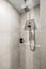14 Bronte Place, Leamington, Cambridge - Carousel 24