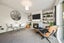 14A Lothian Street, Ilam, Christchurch - Carousel 6