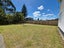 22 Tyne Street, Roslyn, Palmerston North - Carousel 10