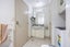 5BS/1 Emily Place, Auckland Central, Auckland - Carousel 7