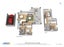 2/5A Himikera Avenue, Avondale, Auckland - Carousel 17