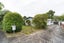 46 Duff Crescent, Highbury, Palmerston North - Carousel 7