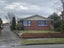 58 Greendale Avenue, Avonhead, Christchurch - Carousel 2