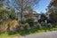 84 Studholme Street, Somerfield, Christchurch City, Canterbury - Carousel 22