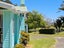 109 Huaroa Street, Coromandel, Coromandel - Carousel 3