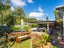 10 Parkview Place, Stoke, Nelson - Carousel 4