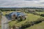 10 Piako Drive, Darfield, Darfield - Carousel 2
