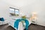 1/9 Rewarewa Road, Te Atatu Peninsula, Auckland - Carousel 8