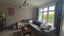 56 Delhi Crescent, Khandallah, Wellington - Carousel 7