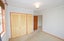 20 Alnwick Street, Warkworth, Warkworth - Carousel 20