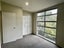 8/440 Barbadoes Street, Edgeware, Christchurch - Carousel 4