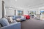 2/12 Gazelle Avenue, Beach Haven, Auckland - Carousel 2
