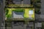 8 Harwood Road, Mount Wellington, Auckland - Carousel 1