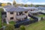 484A Blockhouse Bay Road, Blockhouse Bay, Auckland - Carousel 24