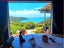 475 Taemaro Road, Hihi, Mangonui - Carousel 13