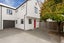 85 Burke Street, Addington, Christchurch - Carousel 13