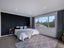 97 Stableford Drive, Pyes Pa, Tauranga - Carousel 9
