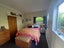 40 Blackbridge Road, Albany - Carousel 7
