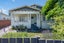 60 Mcgrath Street, Napier South, Napier - Carousel 1
