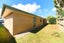 7A Chaucer Place, Blockhouse Bay, Auckland - Carousel 13